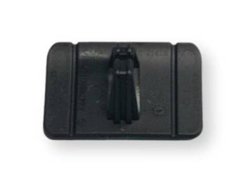 MERCEDES VITO W447 Mocowanie czujnika parkowania PDC tyl MERCEDES VITO W447 Mocowanie czujnika parkowania PDC tyl