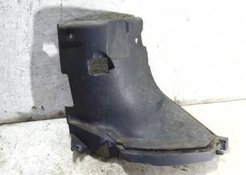 OSŁONA PROGU PRAWY PRZÓD JUMPER DUCATO BOXER 06-14