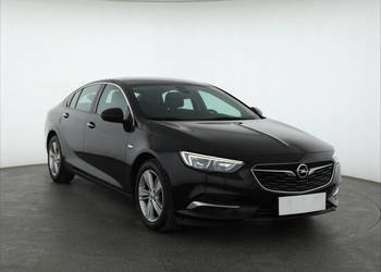 Opel Insignia 2.0 CDTI