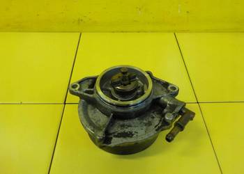 AUDI A5 Q5 3.0 TDI 10r 239KM CAP pompa vacum 7.00906.11.0