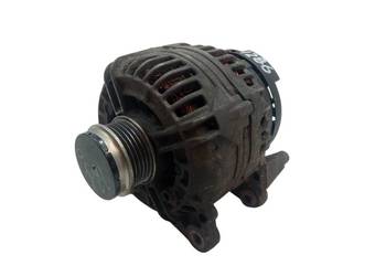 ALTERNATOR 028903031  0124515083 384 2.0 TDI Volkswagen Passat VII  B7