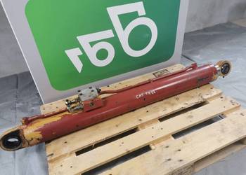 CAT TH....1999r.{Cylinder hydrauliczny teleskopa} CAT TH....1999r.{Cylinder hydrauliczny teleskopa}