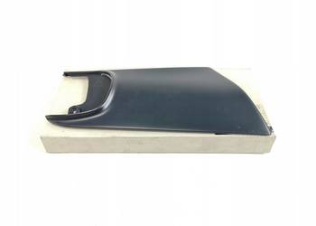 DEKOR POKRYWA LUSTERKA PRAWA SAAB 9-5 98-02 ORI