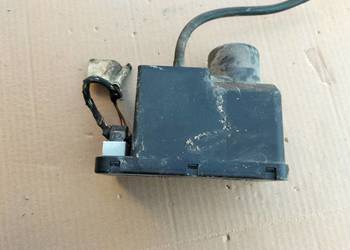 Pompka Centralnego Zamka AUDI  80 B3 B4 4A0862257C