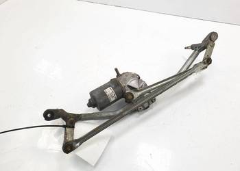 MECHANIZM WYCIERACZEK PRZÓD JAGUAR XF 405149 12V MECHANIZM WYCIERACZEK PRZÓD JAGUAR XF 405149 12V