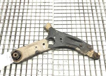 WAHACZ PRAWY PRZÓD KIA CEED Kombi 12-18 PRZEDNI, PRAWA