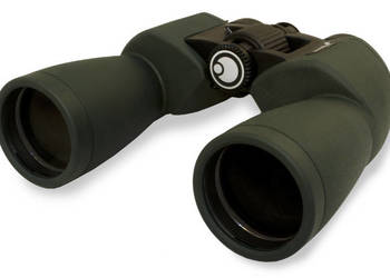 Lornetka Levenhuk Sherman PRO 12x50
