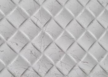 Glazura Astoria Crema Decofon Str. 30 x 90 1,35m2 HM