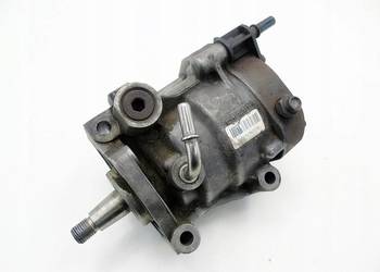 POMPA WTRYSKOWA 1.5 DCI CLIO 3 MODUS LOGAN SANDERO DUSTER SCENIC NV200