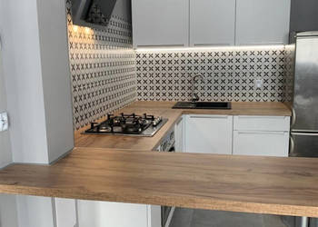 Atrakcyjne 2 pokoje | wysoki standard | P. Góra