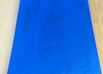 Zbiór zadań z algebry / Maciej Bryński Jurkiewicz TWARDA 1981 Zbiór zadań z algebry / Maciej Bryński Jurkiewicz TWARDA 1981