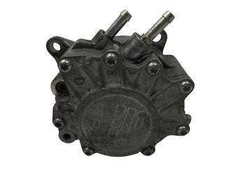 POMPA VACUM Mitsubishi Outlander II 2.0 DID wakum 03G145209