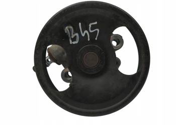POMPA WSPOMAGANIA Mazda Demio 1.3 98-03R