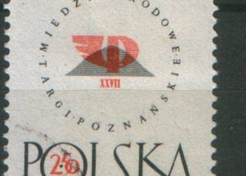 Zn. Fi 907, 8, 10 - 6 kas  1958