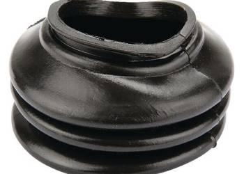 Mieszek sprężysty 607133