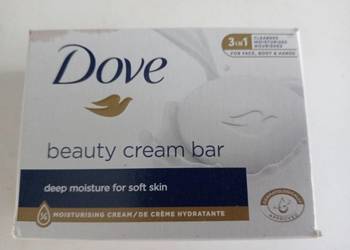 Mydło dove