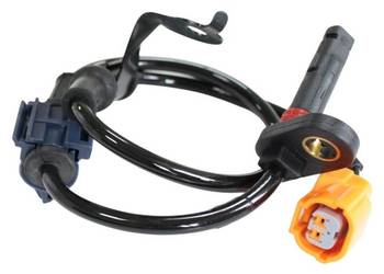 CZUJNIK ABS PRAWY TYŁ HONDA ACCORD VII 2003 2004 2005 2006 2007 2008