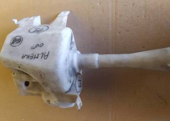 Nissan Almera n16 2000 2003 zbiorniczek spryskiwaczy