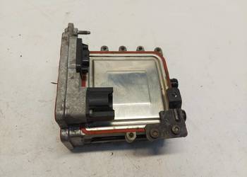 Mercedes EQV w447 V-klasa nagrzewnica wymiennik pompa ciepła a0008357300