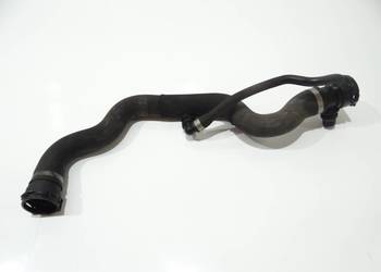 PRZEWÓD WĄŻ WODY BMW X1 E84 E90 LCI N47D20C 8511623