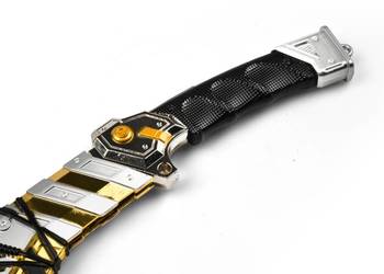 Bangalore | 22 cm | Metal | Brelok | Apex Legends