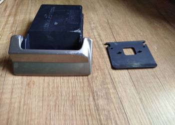 Kia Rio oryginalna popielniczka