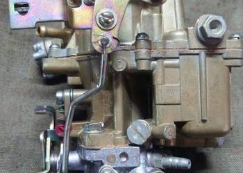 nowy gaźnik K-131 uaz oryginał cccp