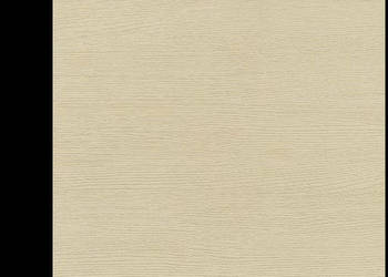 Płytka Kalma beż 44,8 x 44,8; Domino, Tubądzin, 45 x 45, płytki, kafelki