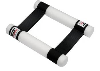 AntyKULACZ do butli pcp Anti roll kit Best Fittings for charging cylinder