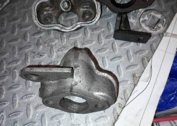 Łącznik gaźnika husqvarna 254