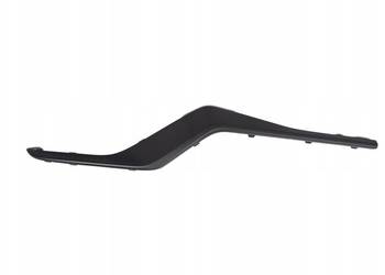 VOLVO XC60 R-DESIGN przednia prawa listwa zderzaka 31383114