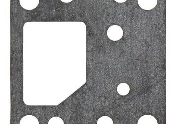 Uszczelka gaźnika 110612121