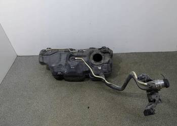 ZBIORNIK PALIWA BAK 1.0 TSI 2Q0442A Skoda Scala I (2019-)