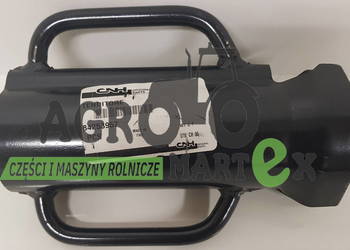 84253957, 5197824, 5197823 NAKRĘTKA RZYMSKA CNH