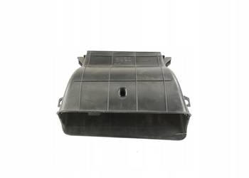 KIEROWNICA POWIETRZA INTERCOOLERA LANCIA THEMA 2.5 KIEROWNICA POWIETRZA INTERCOOLERA LANCIA THEMA 2.5