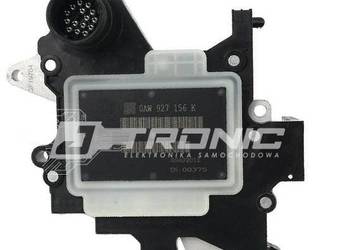 Naprawa Multitronic Audi 0AW927156K 0AW927156E P0706 17090