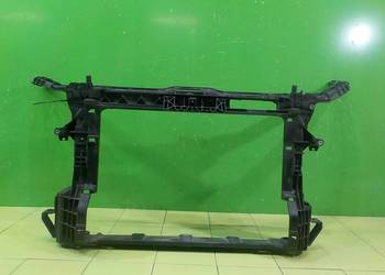 AUDI A1 8X 1.2 TFSI 11r 3D pas przedni wzmocnienie