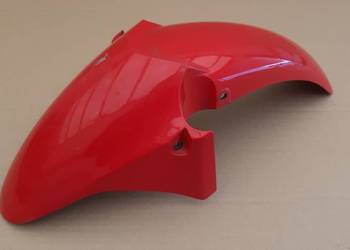 HONDA CBR 125 JC34 BŁOTNIK PRZÓD CHALAPACZ 61100-KPPA-9010