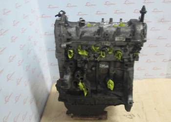 FIORINO DOBLO 1.3 CDTI 75KM 199A2000 silnik po weryfikacji