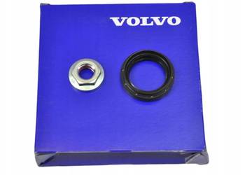 VOLVO V70 XC70 zestaw uszczelniajacy AOC HALDEX OE
