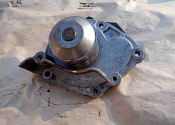 Pompa wody F9K 1.9 120 Laguna