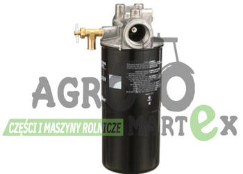 87784C92, 87784C91 FILTR HYDR KPL CNH