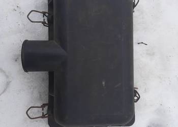 Fiat Cinquecento Uno Seicento 900 899 pokrywa obudowy filtra powietrza