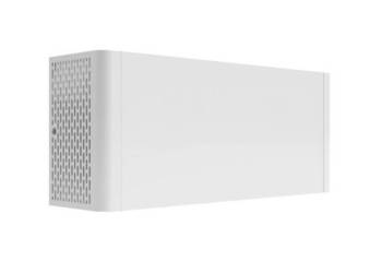 Growatt APX 5.0 Podstawa Baterii