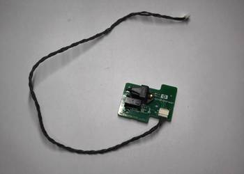 Drive Roller Encoder Sensor HP Designjet 510 c7769-60350 c7769-20367