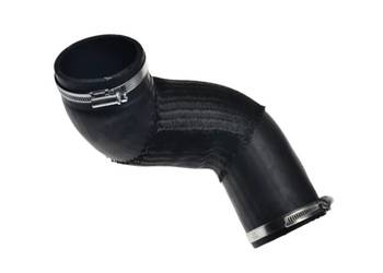 VOLVO S80 V70 S60 XC60 V60 XC70 przewod waz turbina intercooler 31370208 OE