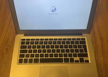 MacBook Air 2010 A1369
