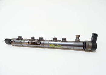 LISTWA WTRYSKOWA BMW E60 E61 N47D20A 7809129 (4817477)