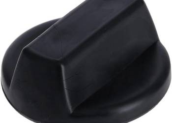 Pokrętło filtra powietrza 1434107S