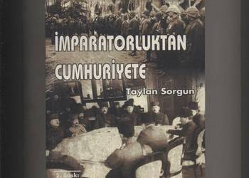 Milczenie jest złotem-scenopis filmowy